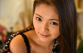 Tsubasa Akimoto Photos533