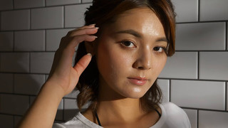 Tsubasa Akimoto Photos1352