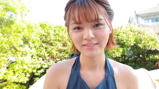 Tsubasa Akimoto Photos1455