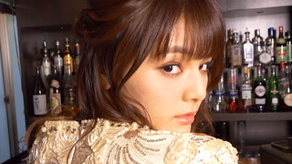 Tsubasa Akimoto Photos1624
