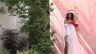 秋本翼 画像1708