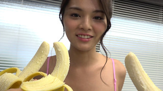 秋本翼 画像1730