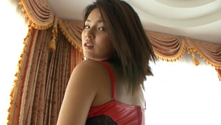 秋本翼 画像1789