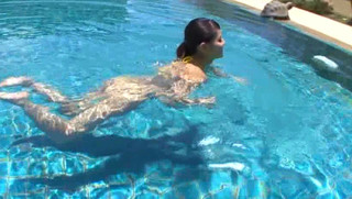 秋本翼 画像1793