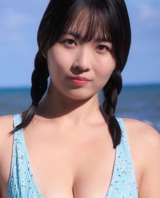 秋田そな 画像1