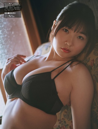 秋田そな 画像6