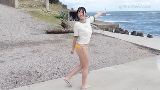 秋田そな 画像64