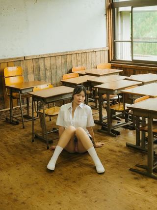 秋田そな 画像91