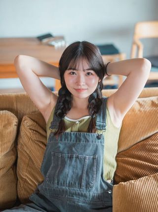 秋田そな 画像98