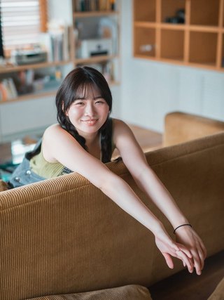 秋田そな 画像100