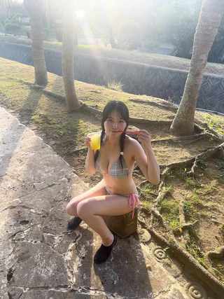 秋田そな 画像105
