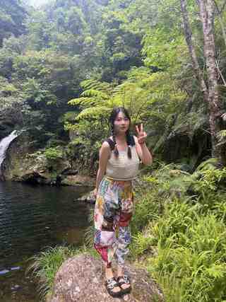 秋田そな 画像121