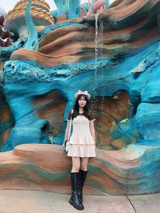 秋田そな 画像125