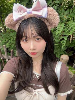 秋田そな 画像127