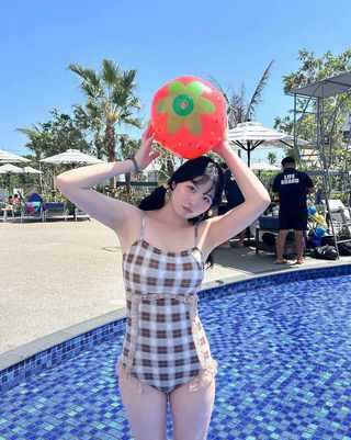 秋田そな 画像128