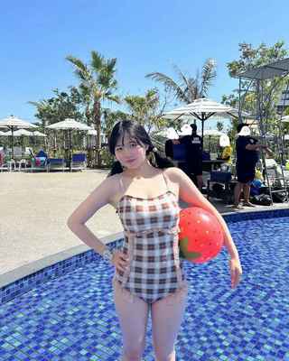 秋田そな 画像129