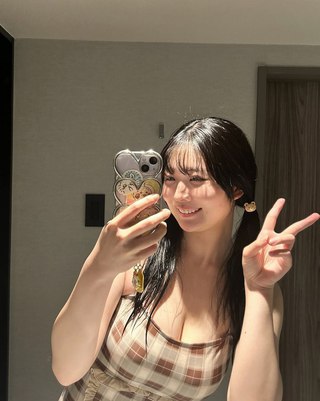 秋田そな 画像139