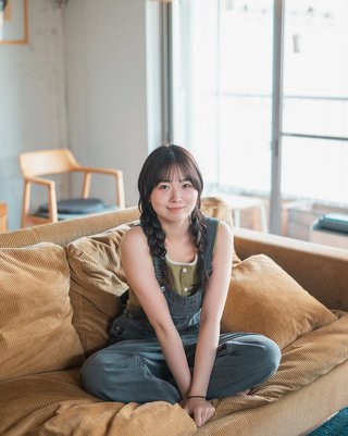 秋田そな 画像142