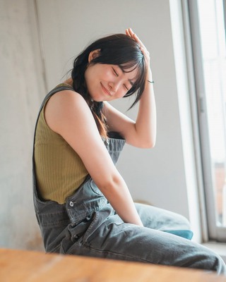 秋田そな 画像144