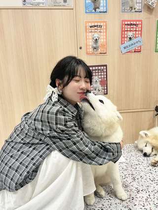 秋田そな 画像146
