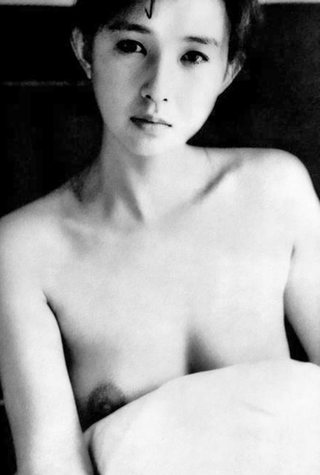 秋吉久美子 画像37