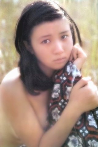 秋吉久美子 画像42
