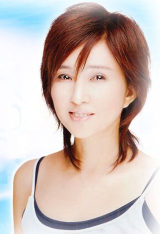 秋吉久美子 画像58