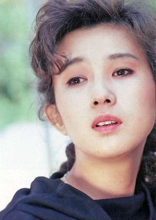 秋吉久美子 画像59
