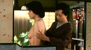 秋吉久美子 画像67