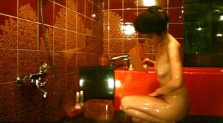 秋吉久美子 画像69