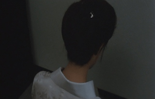 秋吉久美子 画像88