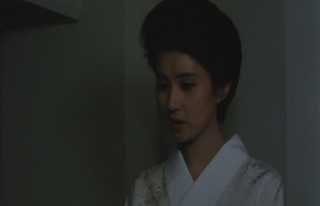 秋吉久美子 画像93
