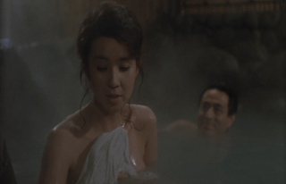 秋吉久美子 画像159