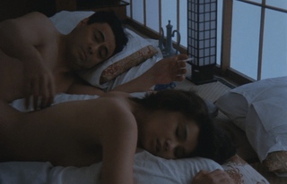 秋吉久美子 画像177