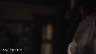 艾莉克莎·黛沃洛斯 图片19