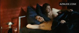 Alexandra Maria Lara Photos2