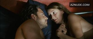 Alexandra Maria Lara Photos6