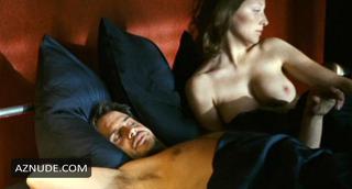 Alexandra Maria Lara Photos8