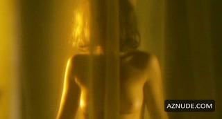 Alexandra Maria Lara Photos10