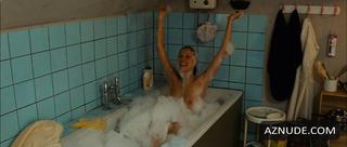 Alexandra Maria Lara Photos13