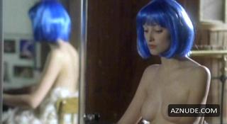 Alexandra Maria Lara Photos27