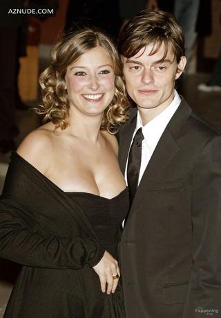 Alexandra Maria Lara Photos51