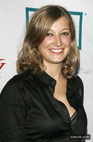 Alexandra Maria Lara Photos52