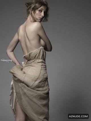 Alexandra Maria Lara Photos56