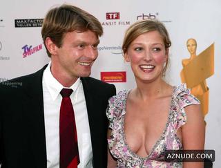 Alexandra Maria Lara Photos64