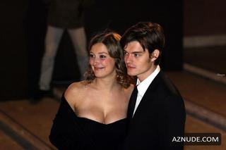 Alexandra Maria Lara Photos66