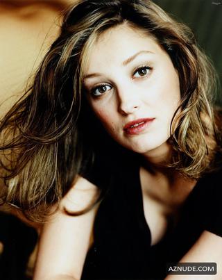 Alexandra Maria Lara Photos71
