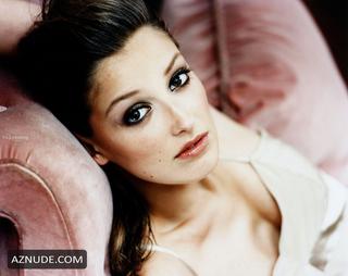 Alexandra Maria Lara Photos72