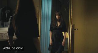 Alexandra Maria Lara Photos104