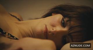 Alexandra Maria Lara Photos105